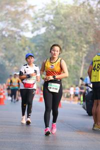 BIB: 20188
                            <button type="button" onclick="openModal(10355879)" class="btn btn-primary btn-sm float-right btn-popup" data-toggle="modal" data-target=".modal-high-quality">
                        <i class="fas fa-shopping-cart"></i> Add to Cart
                    </button>
                                            <button type="button" onclick="isThisMe(10355879, true)" class="btn btn-success btn-sm float-right btn-popup btn-isme hidden" data-toggle="tooltip" data-placement="bottom" title="นี่คือรูปของคุณใช่ไหม คลิกที่นี่เพื่อเอาเข้าอัลบั้ม">
                        <i class="fas fa-plus"></i> Add to album
                    </button>
                    <button type="button" onclick="isThisMe(10355879, false)" class="btn btn-warning btn-sm float-right btn-popup btn-isnotme hidden">
                        <i class="fas fa-ban"></i> Remove from album
                    </button>